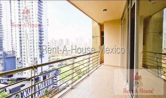 Foto de inmueble en Bosque Real Huixquilican 27-871, Col. Bosque Real C.P. 52774, Huixquilucan