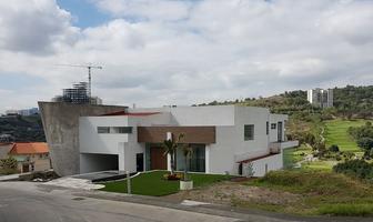 Foto de inmueble en Bosque Real, Col. Bosque Real C.P. 52774, Huixquilucan