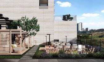 Foto de inmueble en Bosque Real, Col. Bosque Real C.P. 52774, Huixquilucan