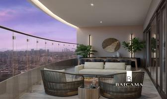 Foto de inmueble en Bosque Real, Col. Bosque Real C.P. 52774, Huixquilucan