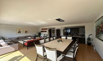 Foto de inmueble en Bosque Real, Col. Bosque Real C.P. 52774, Huixquilucan