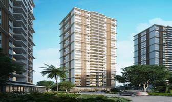 Foto de inmueble en Bosque Real, Col. Bosque Real C.P. 52774, Huixquilucan