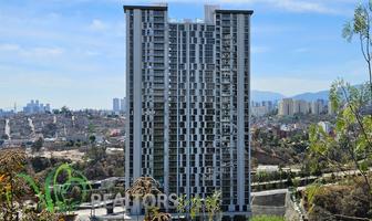 Foto de inmueble en Bosque Real, Col. Bosque Real C.P. 52774, Huixquilucan