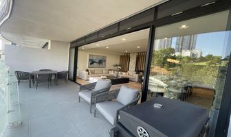 Foto de inmueble en Bosque Real, Col. Bosque Real C.P. 52774, Huixquilucan