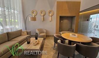 Foto de inmueble en Bosque Real, Col. Bosque Real C.P. 52774, Huixquilucan