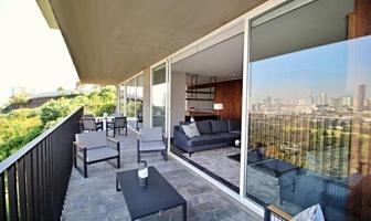 Foto de inmueble en Bosque Real, Col. Bosque Real C.P. 52774, Huixquilucan