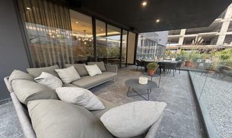 Foto de inmueble en Bosque Real, Col. Bosque Real C.P. 52774, Huixquilucan