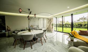 Foto de inmueble en Bosque Real, Col. Bosque Real C.P. 52774, Huixquilucan