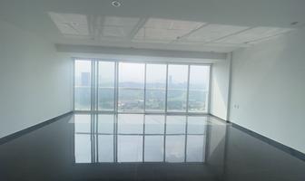 Foto de inmueble en Bosque Real, Col. Bosque Real C.P. 52774, Huixquilucan