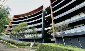 Foto de inmueble en Bosque Real, Col. Bosque Real C.P. 52774, Huixquilucan