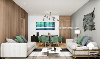 Foto de inmueble en Bosque Real, Col. Bosque Real C.P. 52774, Huixquilucan