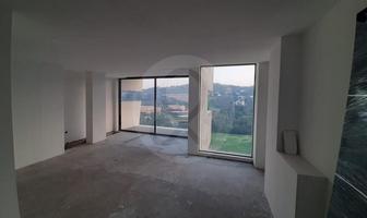 Foto de inmueble en Bosque Real, Col. Bosque Real C.P. 52774, Huixquilucan