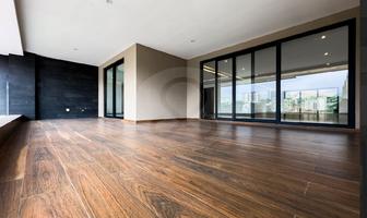 Foto de inmueble en Bosque Real, Col. Bosque Real C.P. 52774, Huixquilucan