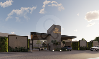 Foto de inmueble en Bosque Real, Col. Bosque Real C.P. 52774, Huixquilucan