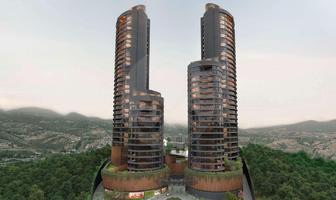 Foto de inmueble en Bosque Real, Col. Bosque Real C.P. 52774, Huixquilucan