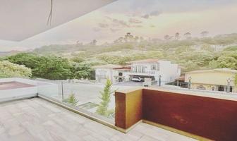 Foto de inmueble en Bosque Real, Col. Bosque Real C.P. 52774, Huixquilucan