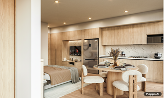 Foto de inmueble en Bosque Real, Col. Bosque Real C.P. 52774, Huixquilucan