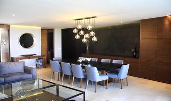 Foto de inmueble en Bosque Real, Col. Bosque Real C.P. 52774, Huixquilucan