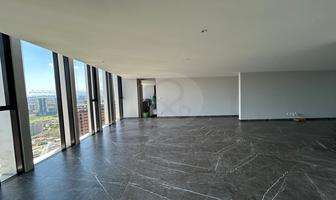 Foto de inmueble en Bosque Real, Col. Bosque Real C.P. 52774, Huixquilucan
