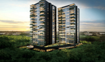 Foto de inmueble en Bosque Real, Col. Bosque Real C.P. 52774, Huixquilucan