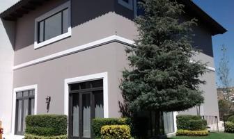 Foto de inmueble en Bosque Real, Col. Bosque Real C.P. 52774, Huixquilucan