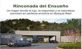 Foto de inmueble en Bosque Real, Col. Bosque Real C.P. 52774, Huixquilucan