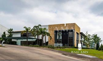 Foto de inmueble en Bosque Real, Col. Bosque Real C.P. 52774, Huixquilucan
