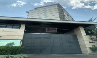 Foto de inmueble en Bosque Real, Col. Bosque Real C.P. 52774, Huixquilucan