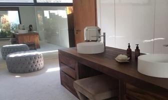Foto de inmueble en Bosque Real, Col. Bosque Real C.P. 52774, Huixquilucan
