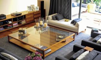 Foto de inmueble en Bosque Real, Col. Bosque Real C.P. 52774, Huixquilucan