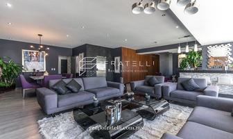 Foto de inmueble en Bosque Real, Col. Bosque Real C.P. 52774, Huixquilucan