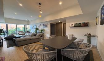 Foto de inmueble en Bosque Real, Col. Bosque Real C.P. 52774, Huixquilucan
