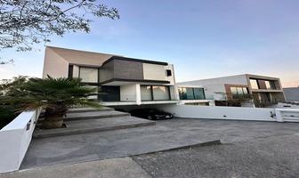 Foto de inmueble en Bosque Real, Col. Bosque Real C.P. 52774, Huixquilucan