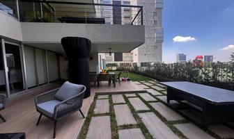 Foto de inmueble en Bosque Real, Col. Bosque Real C.P. 52774, Huixquilucan