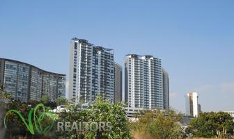 Foto de inmueble en Bosque Real, Col. Bosque Real C.P. 52774, Huixquilucan