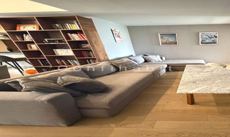 Foto de inmueble en Bosque Real, Col. Bosque Real C.P. 52774, Huixquilucan
