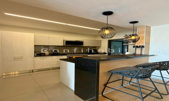 Foto de inmueble en Bosque Real, Col. Bosque Real C.P. 52774, Huixquilucan
