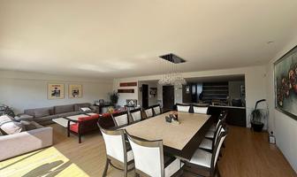 Foto de inmueble en Bosque Real, Col. Bosque Real C.P. 52774, Huixquilucan