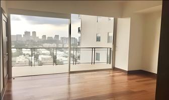 Foto de inmueble en Bosque Real, Col. Bosque Real C.P. 52774, Huixquilucan