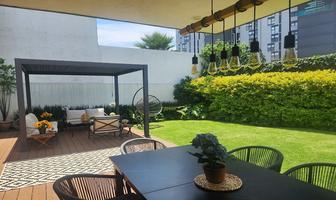 Foto de inmueble en Bosque Real, Col. Bosque Real C.P. 52774, Huixquilucan