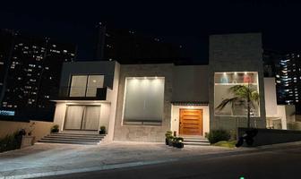 Foto de inmueble en Bosque Real, Col. Bosque Real C.P. 52774, Huixquilucan