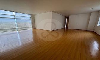 Foto de inmueble en Bosque Real, Col. Bosque Real C.P. 52774, Huixquilucan