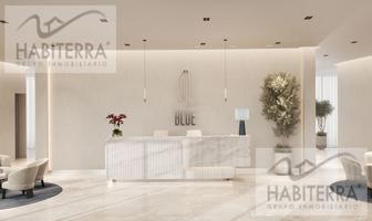 Foto de inmueble en Bosque Real, Col. Bosque Real C.P. 52774, Huixquilucan