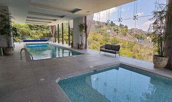 Foto de inmueble en Bosque Real, Col. Bosque Real C.P. 52774, Huixquilucan