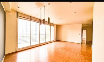 Foto de inmueble en Bosque Real, Col. Bosque Real C.P. 52774, Huixquilucan