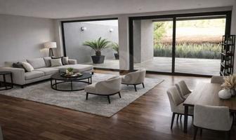 Foto de inmueble en Bosque Real, Col. Bosque Real C.P. 52774, Huixquilucan