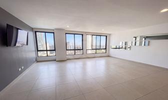 Foto de inmueble en Bosque Real, Col. Bosque Real C.P. 52774, Huixquilucan