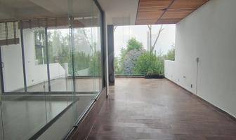 Foto de inmueble en Bosque Real, Col. Bosque Real C.P. 52774, Huixquilucan