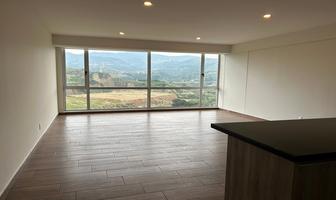 Foto de inmueble en Bosque Real, Col. Bosque Real C.P. 52774, Huixquilucan