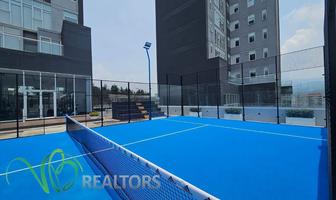 Foto de inmueble en Bosque Real, Col. Bosque Real C.P. 52774, Huixquilucan